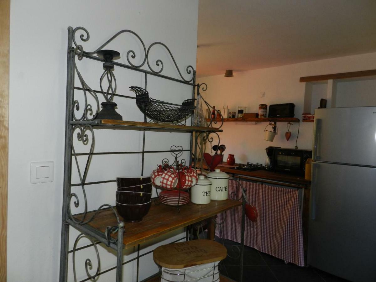 ואלדבלור La Maison De Josephine מראה חיצוני תמונה