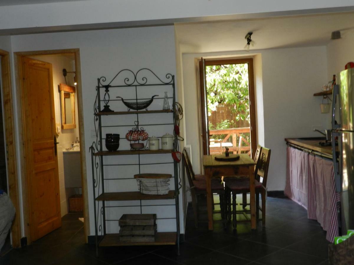 ואלדבלור La Maison De Josephine מראה חיצוני תמונה