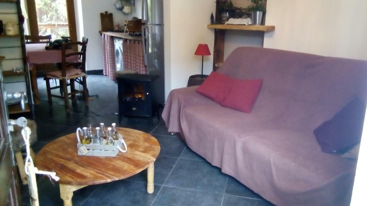 ואלדבלור La Maison De Josephine מראה חיצוני תמונה